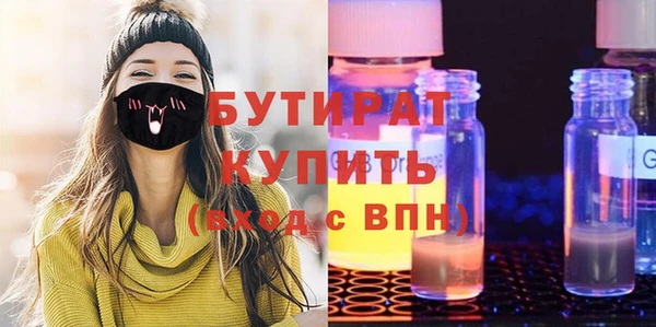 МДПВ Семилуки